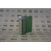 Allen Bradley 1746-OB16 Output Module