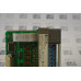 Allen Bradley 1746-OB16 Output Module