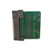 Allen Bradley 1746-OB16 Output Module