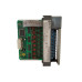 Allen Bradley 1746-OB16 Output Module