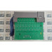 Allen Bradley 1746-OB16 Output Module Series D