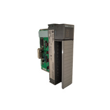 1746-OB8 Allen-Bradley