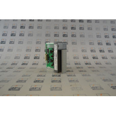 Allen-Bradley 1746-OB8 Output Module