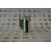 Allen-Bradley 1746-OB8 Output Module