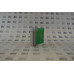 Allen-Bradley 1746-OB8 Output Module