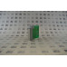 Allen-Bradley 1746-OB8 Output Module
