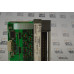 Allen-Bradley 1746-OB8 Output Module