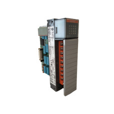 1746-OW16 Allen-Bradley