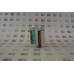 Allen-Bradley 1746-OW16 OUTPUT MODULE