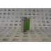 Allen-Bradley 1746-OW16 OUTPUT MODULE