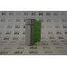 Allen-Bradley 1746-OW16 OUTPUT MODULE
