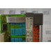 Allen-Bradley 1746-OW16 OUTPUT MODULE