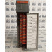 Allen-Bradley 1746-OX8 Output Module