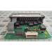 Allen-Bradley 1746-OX8 Output Module