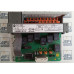 Allen-Bradley 1746-OX8 Output Module