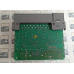 Allen-Bradley 1746-OX8 Output Module
