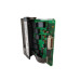 Allen Bradley 1746-OX8 Output Module
