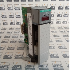 Allen Bradley 1747-SDN DeviceNet Scanner Module