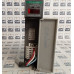 Allen Bradley 1747-SDN DeviceNet Scanner Module