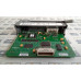 Allen Bradley 1747-SDN DeviceNet Scanner Module