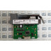 Allen Bradley 1747-SDN DeviceNet Scanner Module