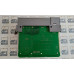 Allen Bradley 1747-SDN DeviceNet Scanner Module