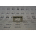 Allen-Bradley 1794-OA16 OUTPUT MODULE
