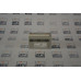 Allen-Bradley 1794-OA16 OUTPUT MODULE