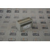Allen-Bradley 1794-OA16 OUTPUT MODULE