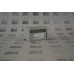 Allen-Bradley 1794-OA16 OUTPUT MODULE