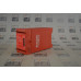 Allen-Bradley 440R-M23048 SER A SAFETY RELAY UNIT