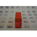 Allen-Bradley 440R-M23048 SER A SAFETY RELAY UNIT