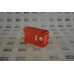 Allen-Bradley 440R-M23048 SER A SAFETY RELAY UNIT