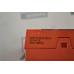 Allen-Bradley 440R-M23048 SER A SAFETY RELAY UNIT