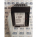 Allen-Bradley 1756-PA72 Power Supply PLC 120/240V Input 75W Max Output