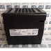 Allen-Bradley 1756-PA72 Power Supply PLC 120/240V Input 75W Max Output