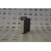 Allen Bradley 1756-ENBT ETHERNET COMM BRIDGE-BOX