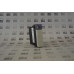 Allen Bradley 1756-ENBT ETHERNET COMM BRIDGE-BOX