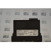 Allen Bradley 1756-ENBT ETHERNET COMM BRIDGE-BOX