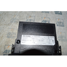 1756-IF16 Allen-Bradley