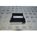 Allen-Bradley 1756-IF16 INPUT MOD-BOX