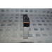 Allen-Bradley 1756-IF16 INPUT MOD-BOX