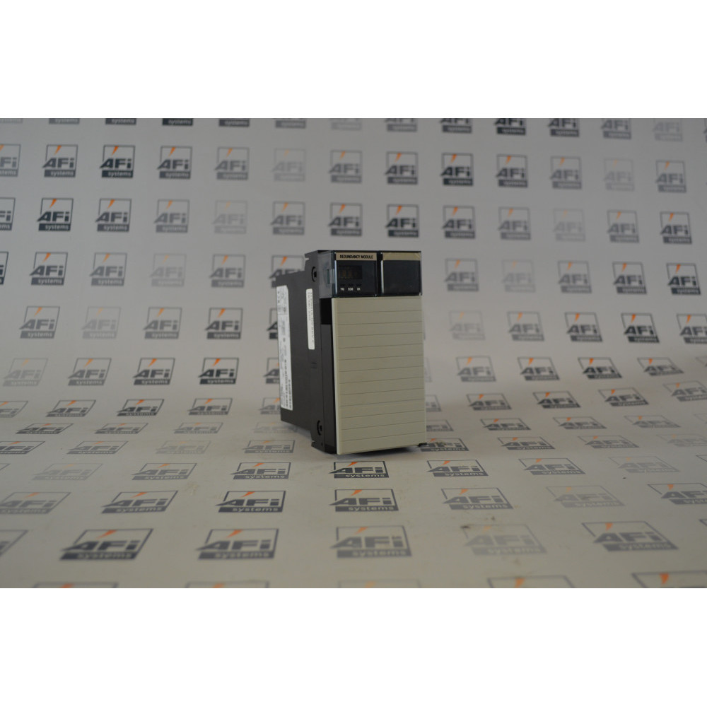 Allen-Bradley 1757-SRM SER B System Redundancy Module