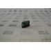 Allen-Bradley 1747-M12 SER A MEMORY MODULE 64K