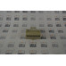 Allen-Bradley 1794-TBN SER A TERMINAL BASE 2WIRE SCREW CLAMP FLEX I/O