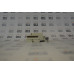 Allen-Bradley 1794-TBN SER A TERMINAL BASE 2WIRE SCREW CLAMP FLEX I/O