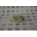 Allen-Bradley 1794-TBN SER A TERMINAL BASE 2WIRE SCREW CLAMP FLEX I/O