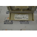 Allen-Bradley 1794-TBN SER A TERMINAL BASE 2WIRE SCREW CLAMP FLEX I/O