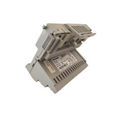 1794-TB3 Allen-Bradley