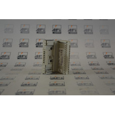 Allen Bradley 1794-TB3 Terminal Block